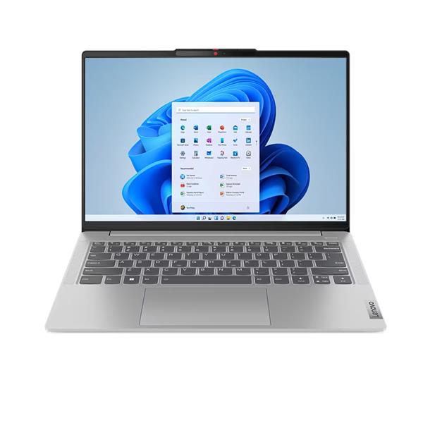 Lenovo IdeaPad Slim 5 14IMH9 (83DA0020VN) | Intel&#174; Core™ Ultra 7 155H | 32GB | 1TB SSD PCIe Gen 4 | Intel&#174; Arc™ Graphics | 14 inch WUXGA OLED 400 Nits 100% DCI-P3 | Win 11 | IR Camera | LED KEY | 0524